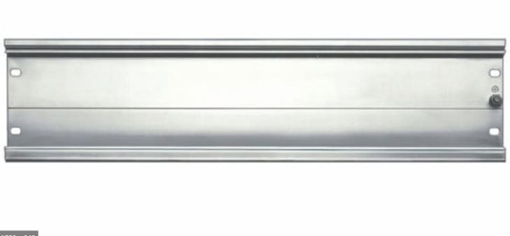 6ES5710-8MA41 by SIEMENS