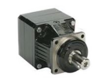 STOBER S402AG0440MT30