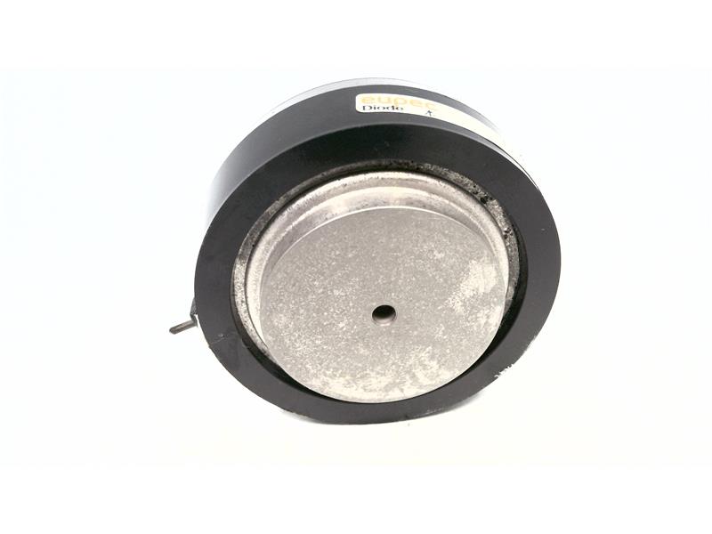 INFINEON D-1049-N-14-T-12N3