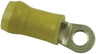 TE CONNECTIVITY 2-35149-1