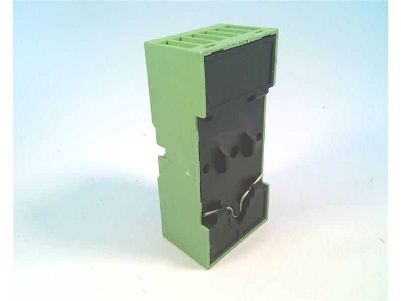 PHOENIX CONTACT PR3-BSC1/3X21