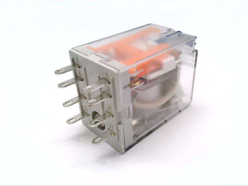 WEIDMULLER DRM270024LT