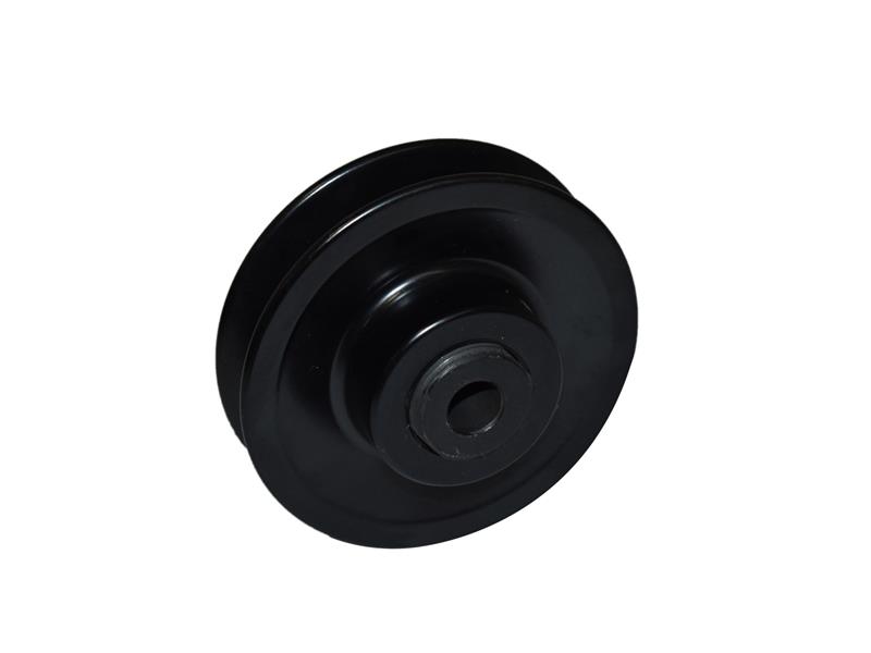 UNITED TECHNOLOGIES P461-3202