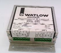 WATLOW DAC-2A