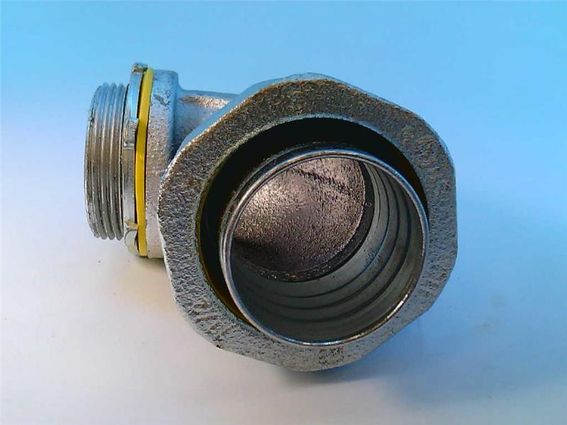 EATON CORPORATION LT15090