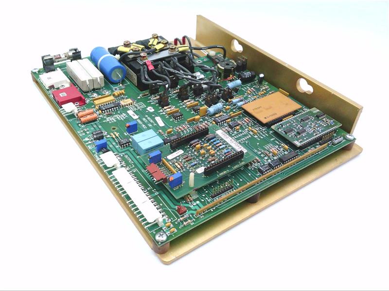 KOLLMORGEN 5BD2-20-1101-4235AA2