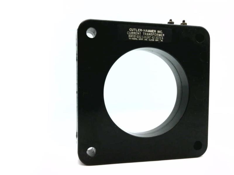 42-3072-6 by EATON CORPORATION