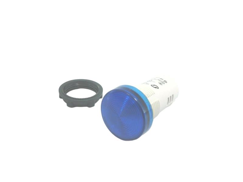 SCHNEIDER ELECTRIC XB7EV06MP3