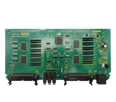 FANUC A16B-2203-0881