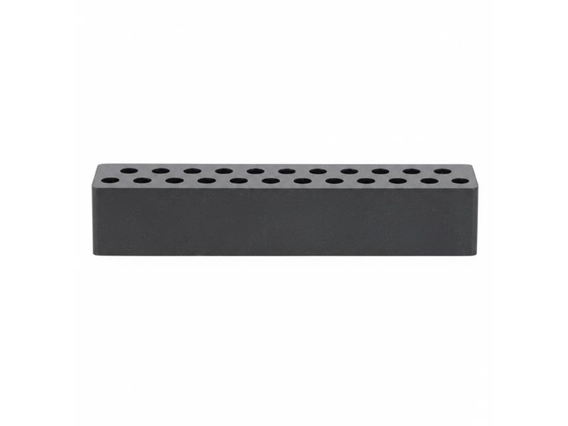 2644236501 by FERRITE COMPONENTS
