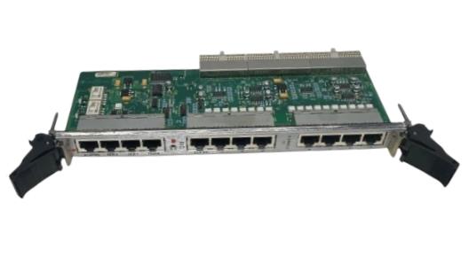 MOTOROLA SOLUTIONS CLN7396E