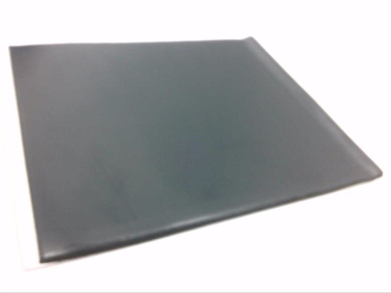 ABB THOMAS & BETTS AC85X75