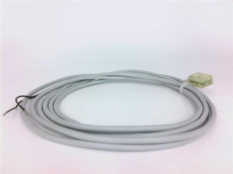 FESTO KMYZ-7-24-2.5-LED