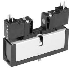 DX01-616-951M by PARKER