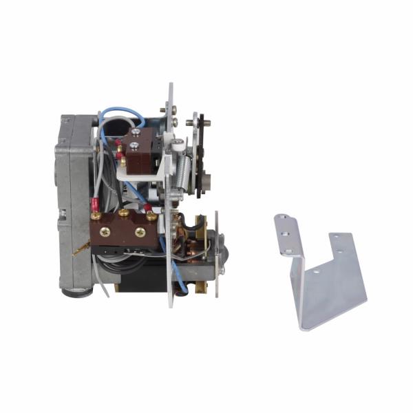 EATON CORPORATION MMOTK