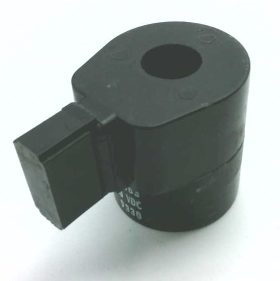 21663 by EATON CORPORATION