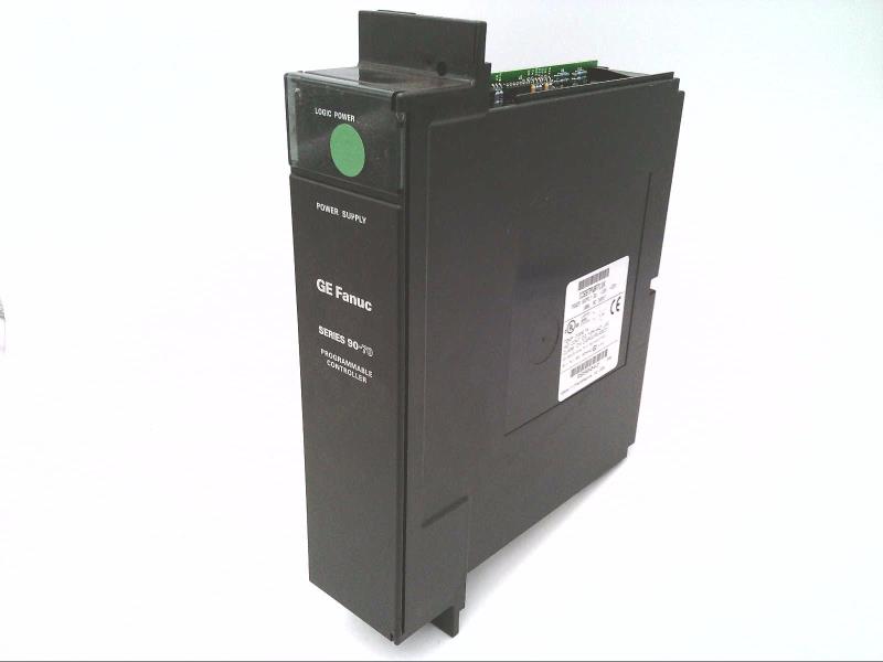 IC697PWR722 by FANUC