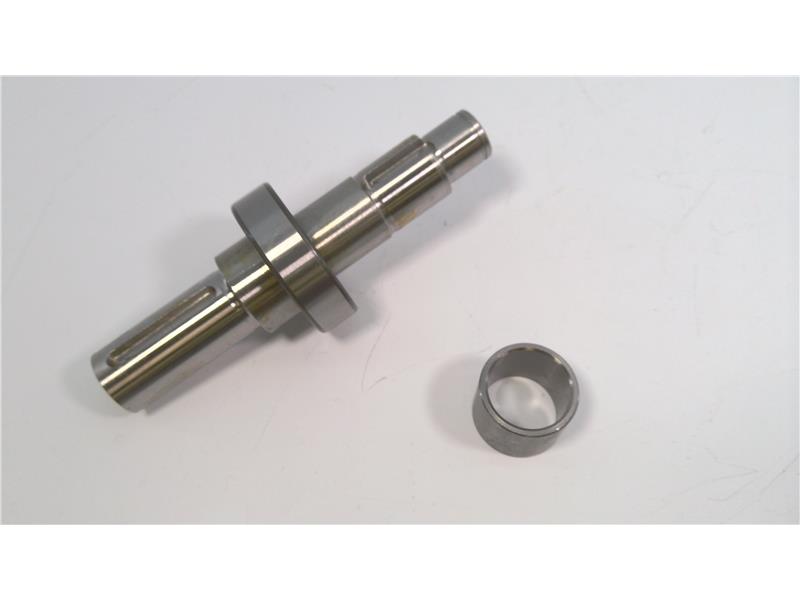 SEW EURODRIVE 06414389