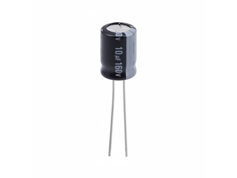UNITED CHEMI CON EGPD800ELL391MK25H