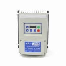 REGAL REXNORD 174701.00