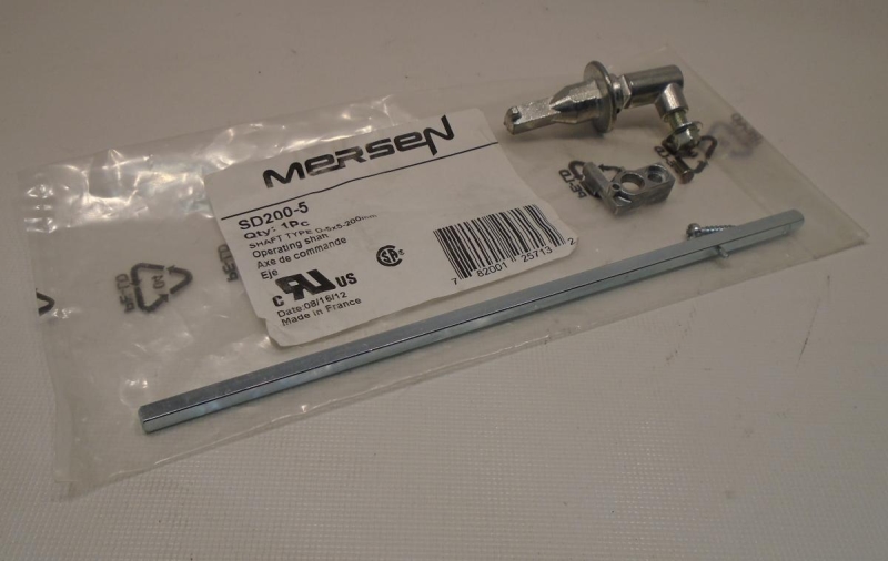 MERSEN SD200-5