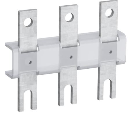 LX750 by ASEA BROWN BOVERI