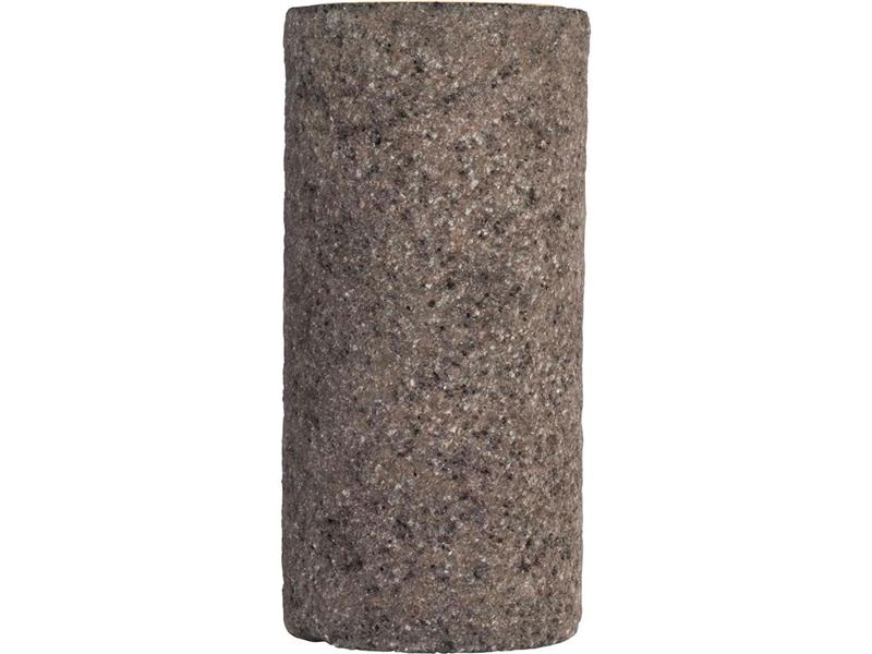 66253349850 by SAINT GOBAIN