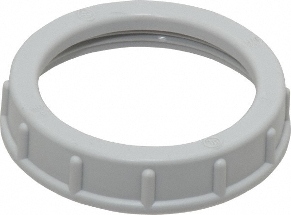 EATON CORPORATION 936