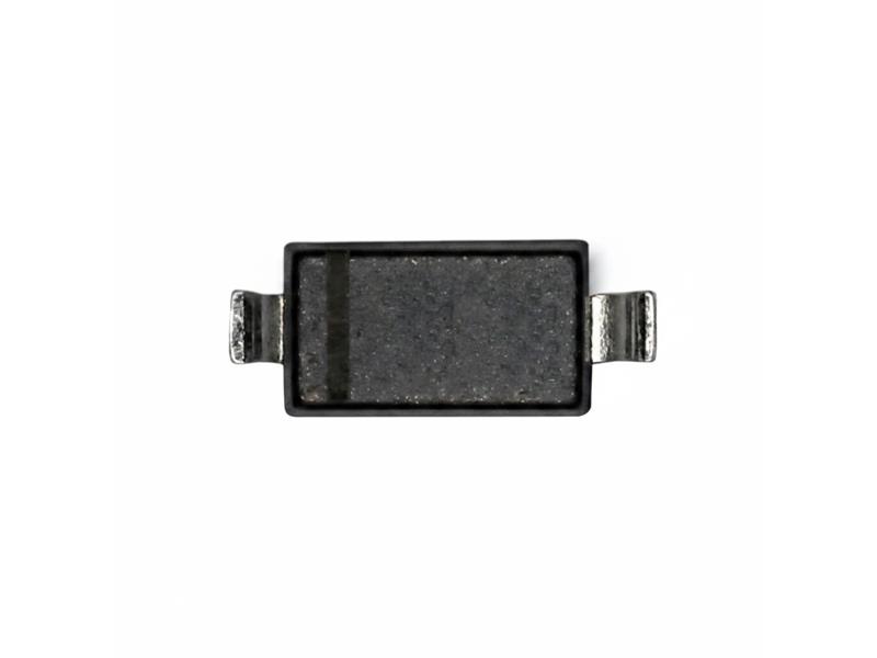 BZT52-C56X by NXP SEMICONDUCTOR
