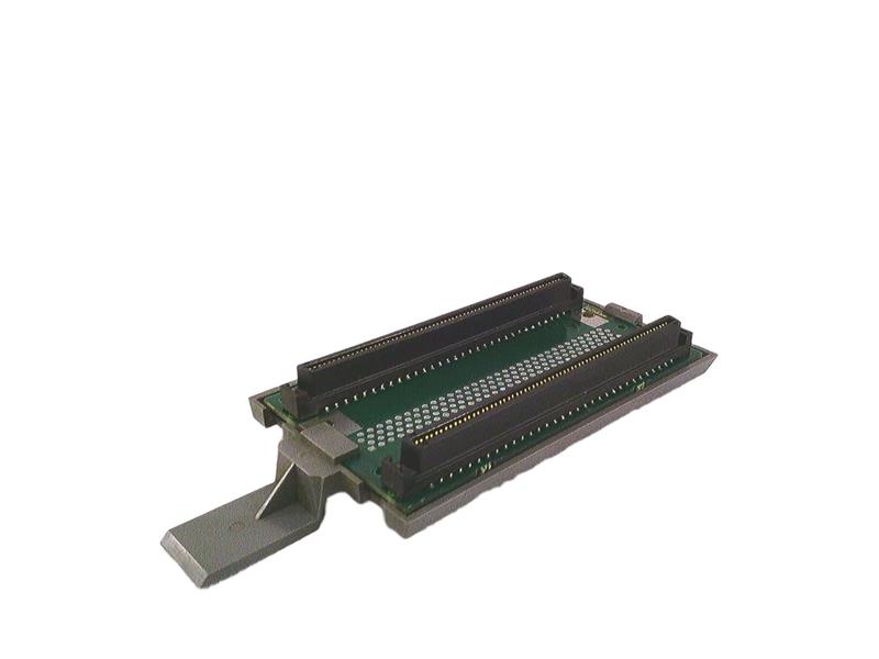 P0961BS-0C by INVENSYS