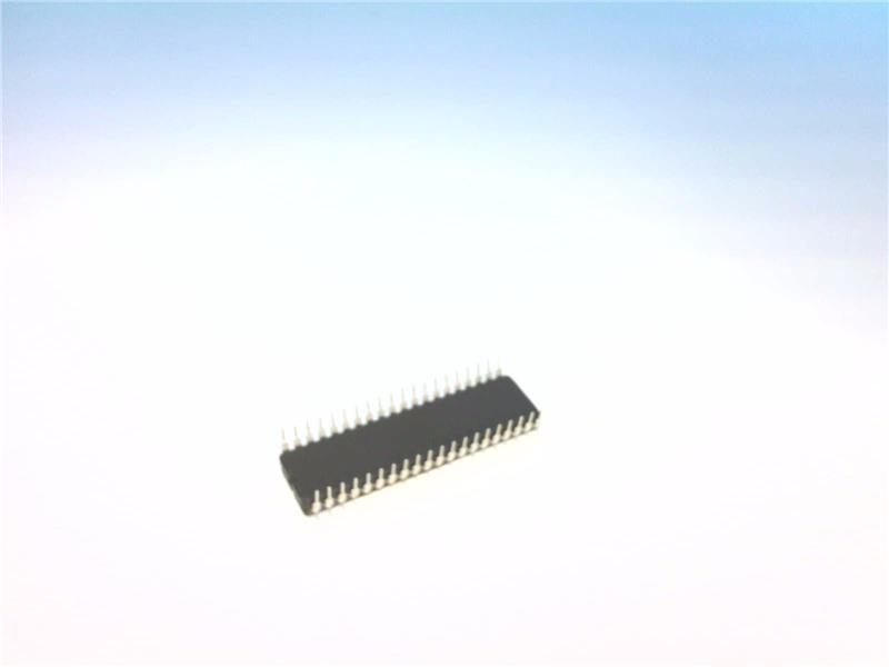 JOHNSON CONTROLS 031-01796-002