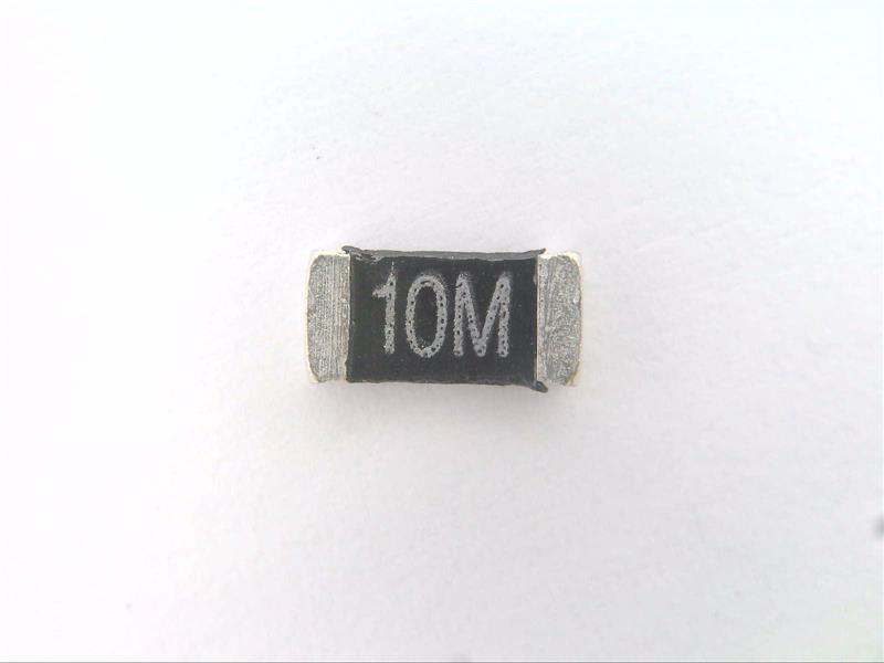 MATSUSHITA ELECTRIC ERJM1WSF10MU