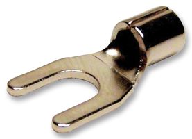 TE CONNECTIVITY 8-34117-5