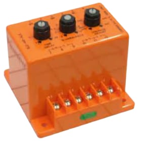 MARSH BELLOFRAM SLD-440-ALE