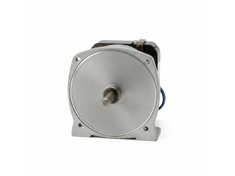 RMS MOTOR CORP BGF05L006K