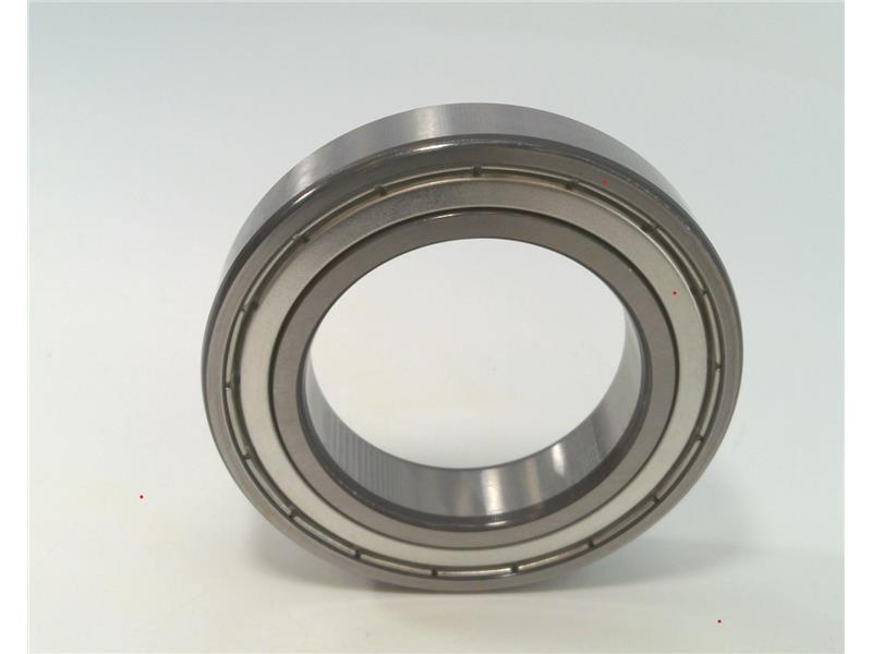 SCHAEFFLER GROUP 6010-2Z-C3