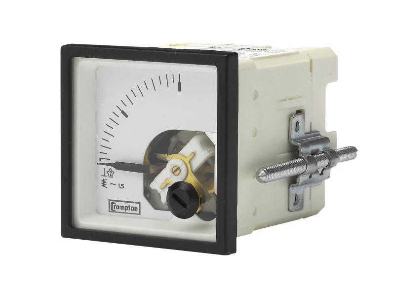 TE CONNECTIVITY E242-75A-G-LS-NT-C7