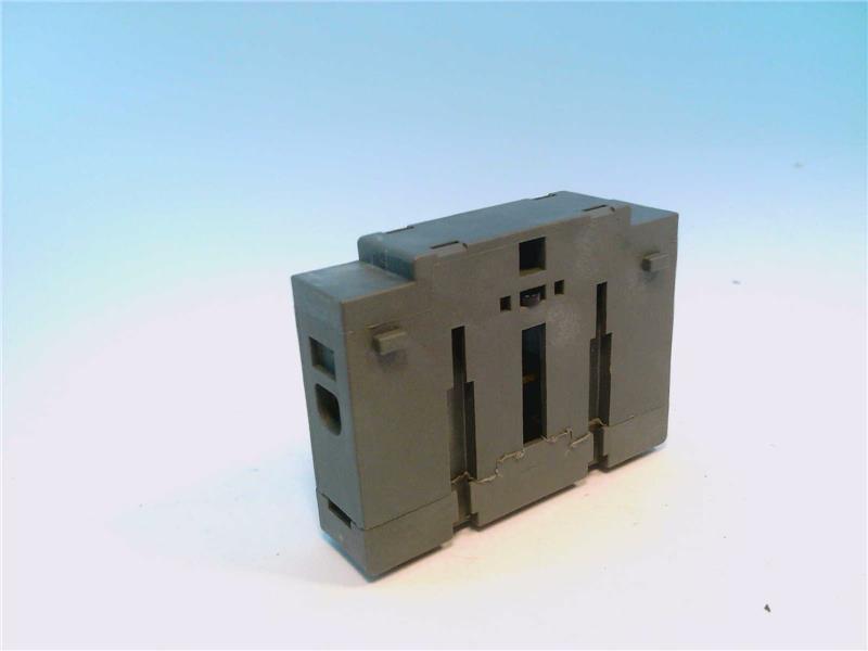 ASEA BROWN BOVERI OTPE40FD