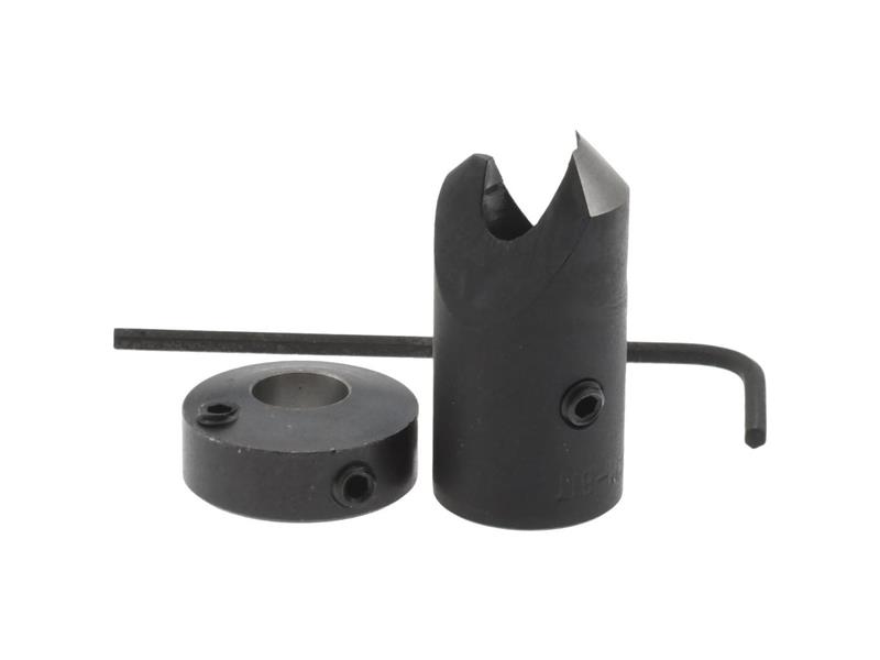 VERNON DEVICES CCH-CCH2490