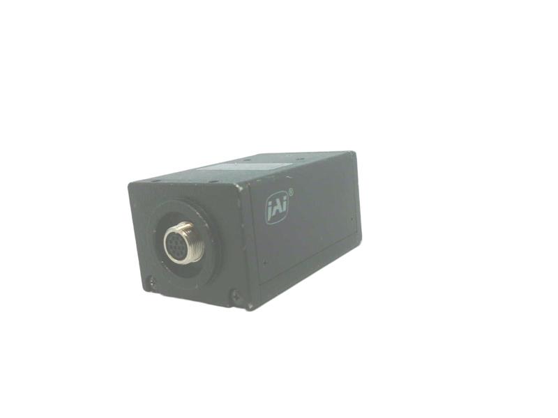 JAI CV-M536