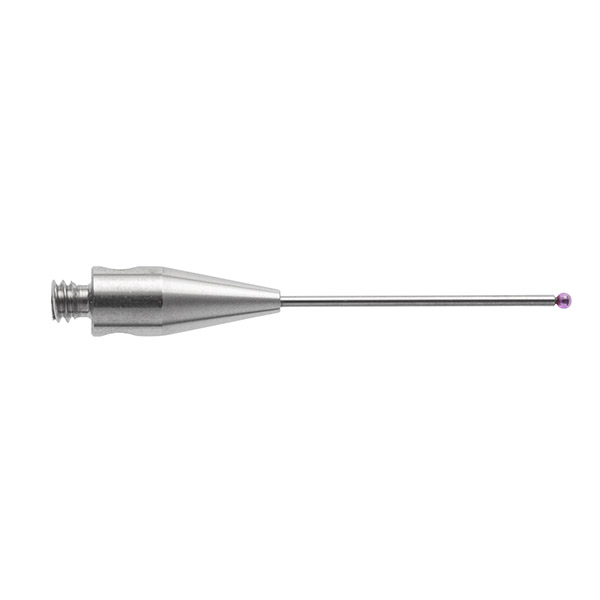 RENISHAW A-5003-0577