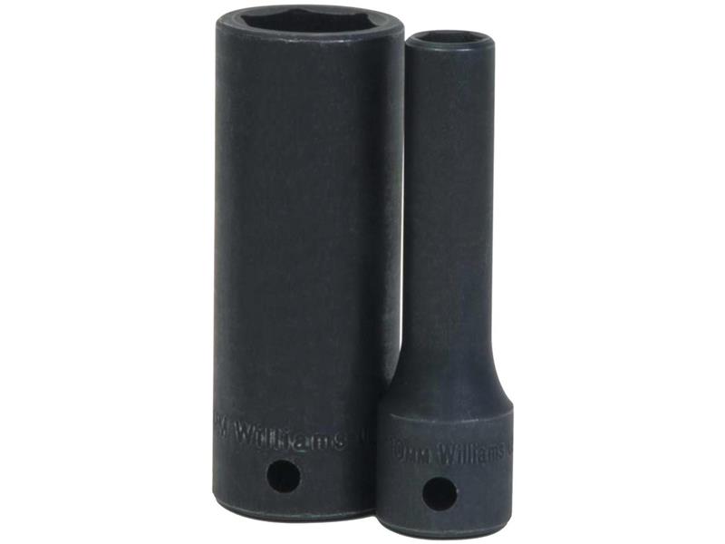 JH WILLIAMS JHW14-1216