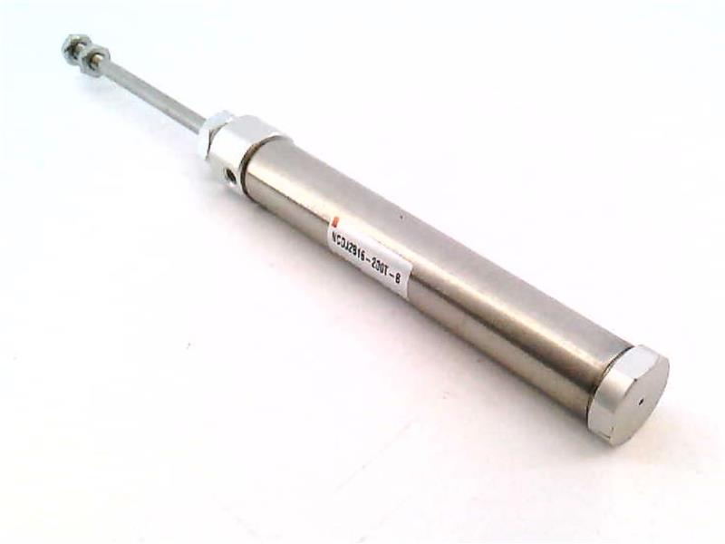 SMC NCDJ2B16-200T-B