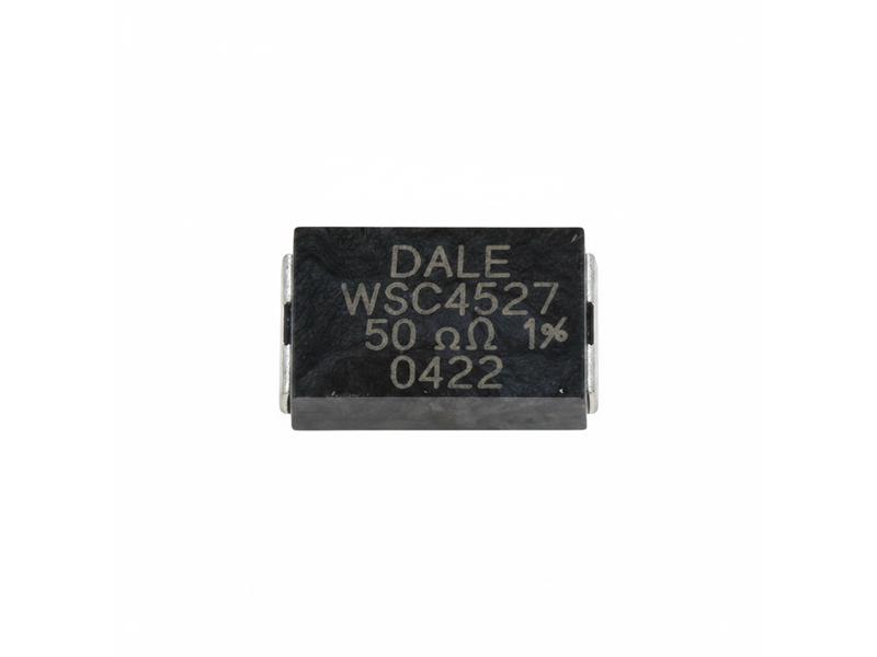 TE CONNECTIVITY 3522220RFT