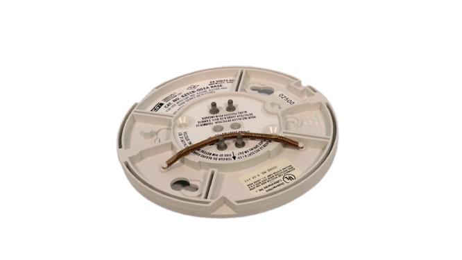 EDWARDS SIGNALING 6251B-001A