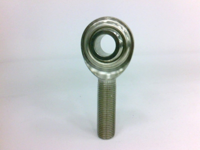 MIDWEST CONTROL STM-8