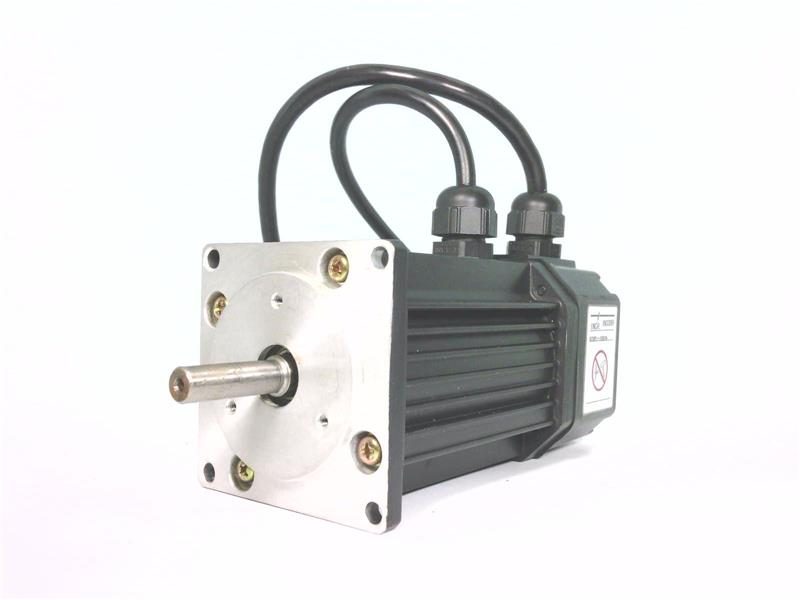 YASKAWA ELECTRIC USASEM-02AE2