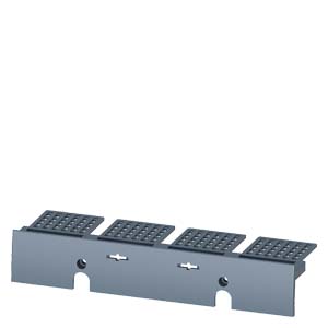 SIEMENS 3VA9254-0KB03