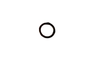 1WHN5-EACH by GRAINGER