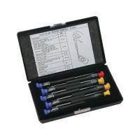 22-11060 by PROS KIT